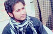 Policeman killed in firing in Srinagar hospital, Pak terrorist escapes